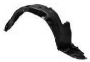 Articolo T17ZC - LOCARO A/DX MAZDA 323 S/F 10/00>