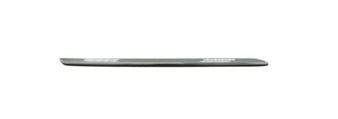 Articolo T1CPW - MODAN GRIGLIA INF DX CROM MERCEDES CLASSE E W212 03/13> AMG