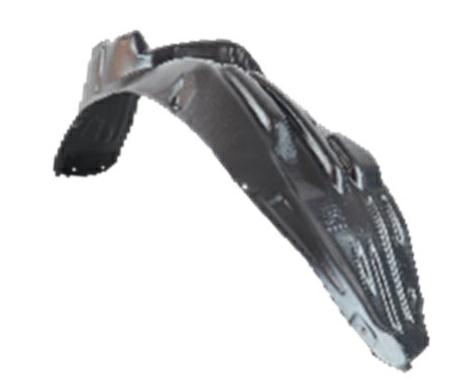 Articolo T2C4C - LOCARO P/DX MITSUBISHI L200 02/05> 4 PORTE