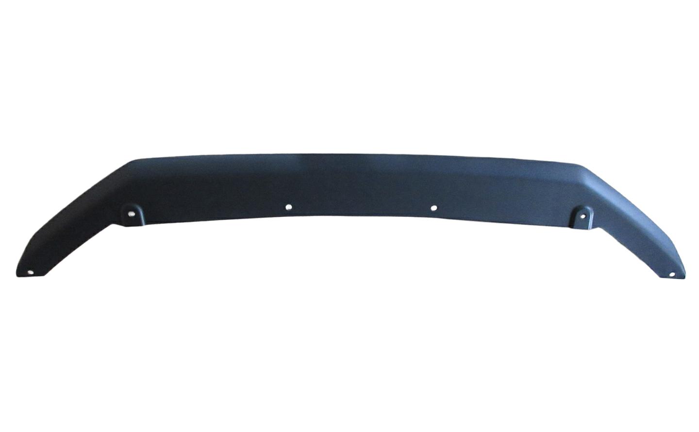 Articolo T2T29 - MOD NERA SPOILER P/TI ANT FORD PUMA 01/20>