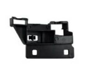 Articolo T483F - STAFFA P/TI A/SX PICCOLA REN GRAND SCENIC-SCENIC X-MODE 01/12>