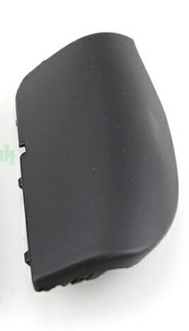 Articolo T8R35 - COPRIGANCIO A/SX PORSCHE CAYENNE 01/08>