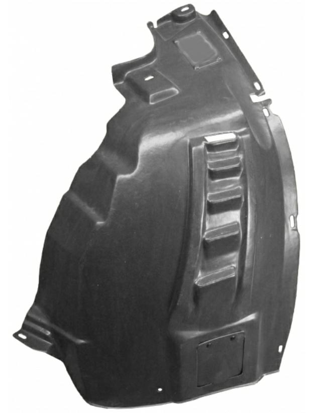 Articolo T8TD8 - LOCARO A/SX FIAT DUCATO-CITR JUMPER-PEUG BOXER 08/06> C/FEND