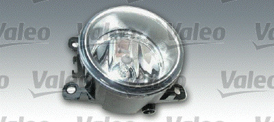 Articolo T9VQH - FEND DX-SX MULTIAPPLICAZIONI
