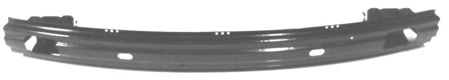 Articolo TB5R9 - RINF P/TI POST HYUNDAI ACCENT 09/06>