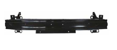 Articolo TCKW7 - RINF P/TI ANT RENAULT TALISMAN 09/15>