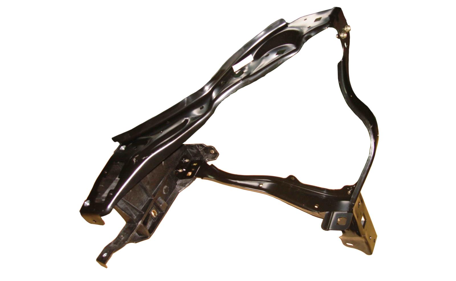Articolo TDYWM - SEDE FARO SX MERCEDES CLASSE E W212 05/09>