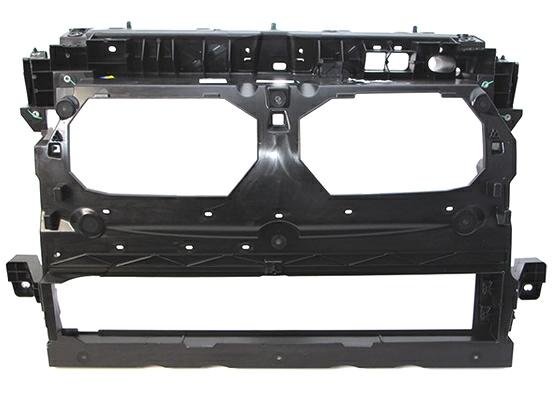 Articolo TH13R - OSSATURA RENAULT KANGOO 01/21>