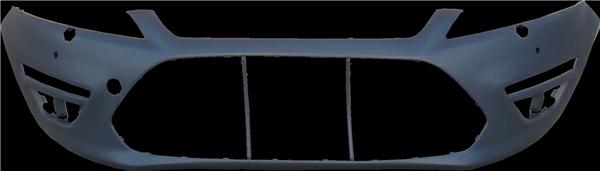 Articolo TKHN3 - P/TI ANT PRIM C/DRL+LAVAF+SENS FORD MONDEO 10/10>