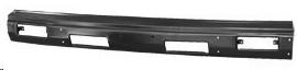 Articolo TKQY6 - P/TI ANT C/LE NISSAN KING CAB/TERRANO 01/86>12/92