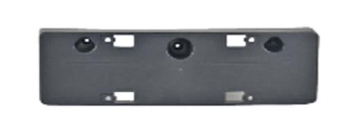 Articolo TM20H - PORTATARGA ANT MERCED GLE V167 01/19>