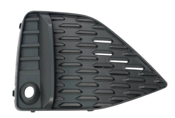 Articolo TRCZF - GRIGLIA P/TI A/DX AUDI Q2 08/20>