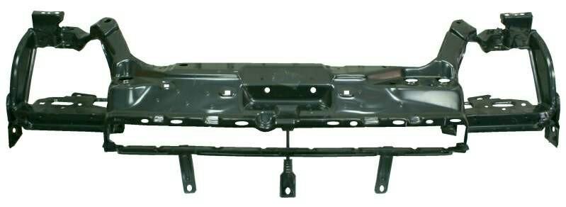 Articolo TRV9T - OSSATURA FORD TOURNEO-CONNECT 09/02> (FERRO)