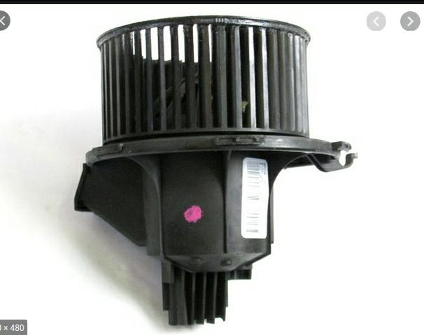Articolo TSVYC - GRIGLIA P/TI A/DX C/FEND AUDI Q5 09/12>