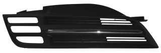 Articolo TW2D4 - GRIGLIA A/DX NISSAN MICRA K12 01/03>08/05