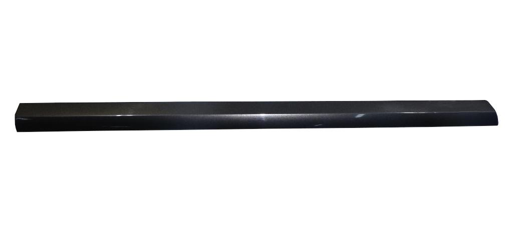 Articolo TXCVQ - MODAN PORTA A/SX VOLVO S80 01/07>