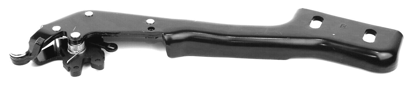 Articolo TYNVS - RULLO INF PORTA LAT DX SCORR FORD TRANSIT 01/13>