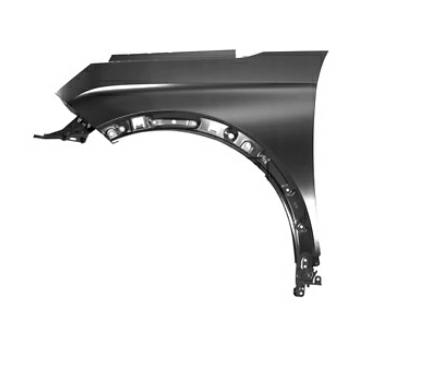 Articolo TYY84 - PARAF A/SX PEUGEOT 3008 01/16>01/20> 5008 01/17>