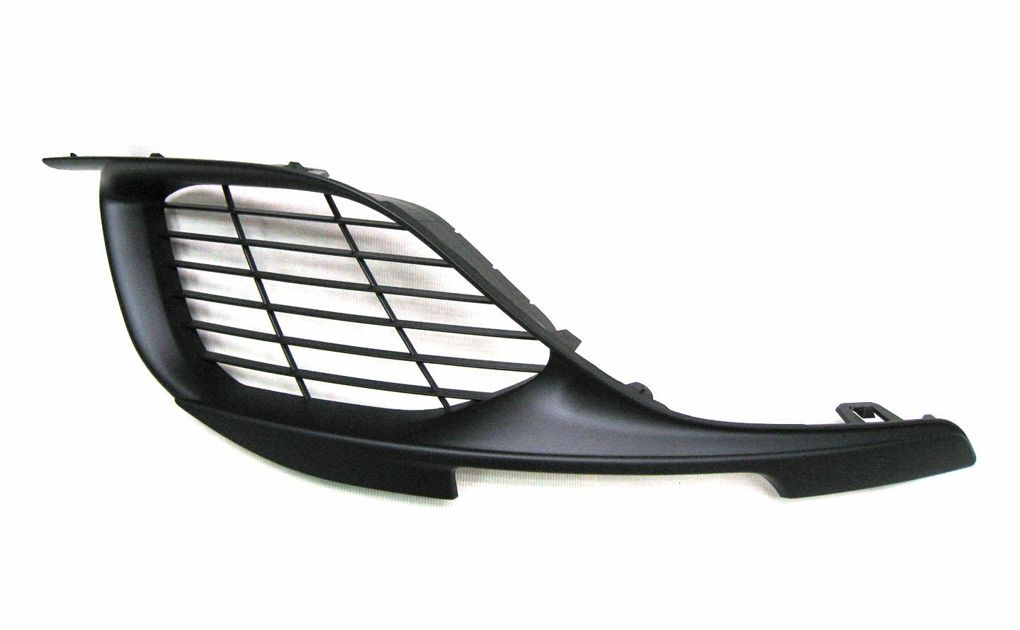 Articolo V14RB - GRIGLIA P/TI A/DX C/DRL PEUGEOT 308 01/13>