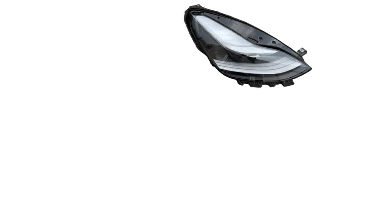 Articolo V1DP3 - FARO SX A LED TESLA MODEL 3 01/21>