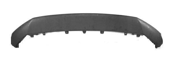 Articolo V29RS - SPOILER P/TI ANT PRIM AUDI Q5 01/16> S-LINE