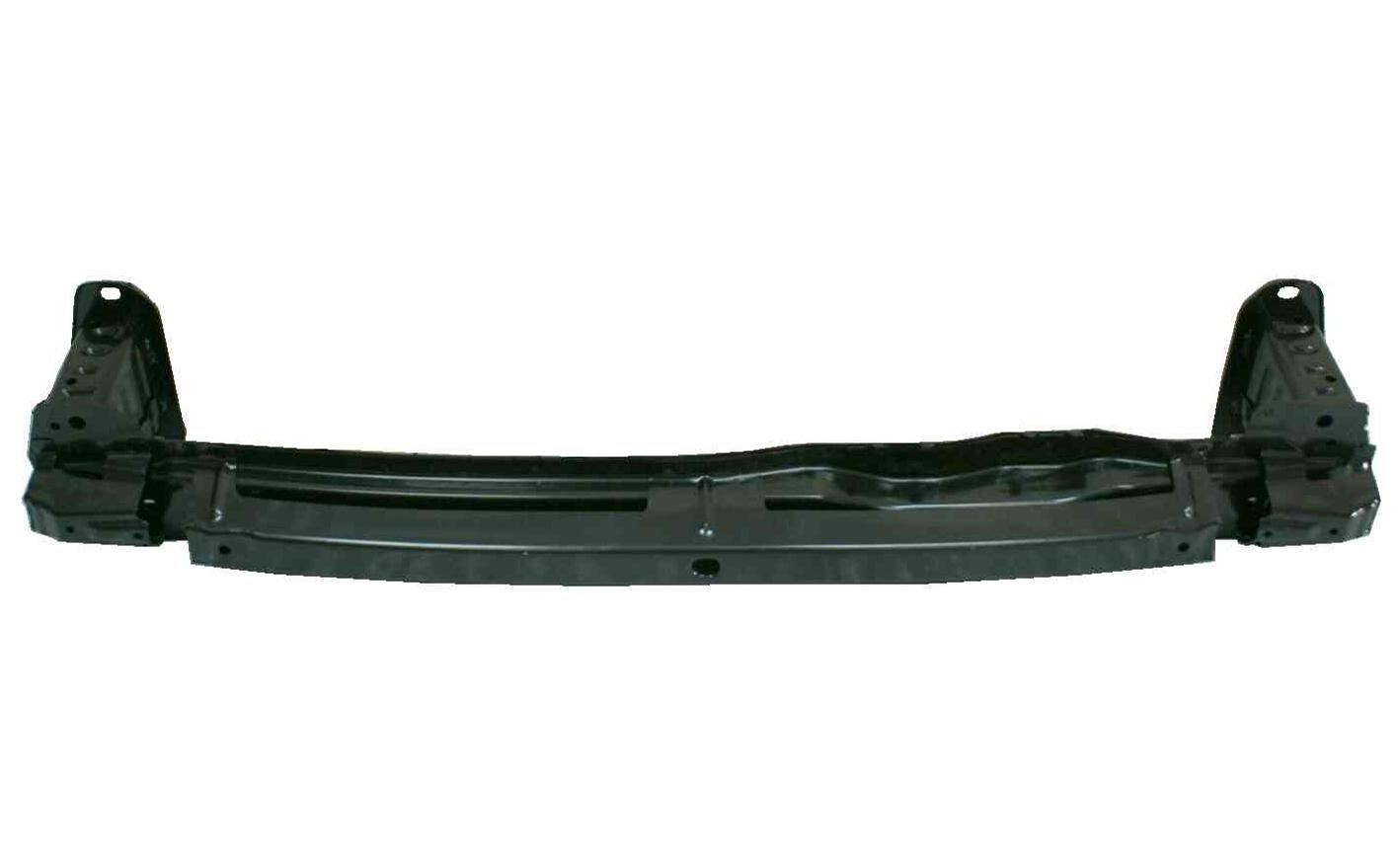 Articolo V4F6N - RINF P/TI ANT SUZUKI ALTO 01/09> NISSAN PIXO 01/09>