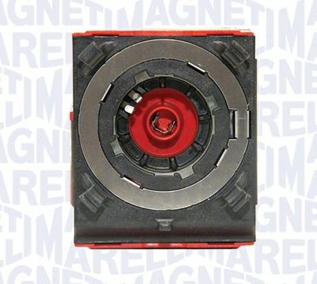 Articolo V5255 - CENTRALINA ILLUMINAZIONE AUDI-VW-FORD-CITR-PEUG-OPEL-BMW
