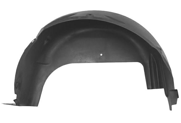 Articolo V9G36 - LOCARO P/DX RENAULT KANG00 09/07>