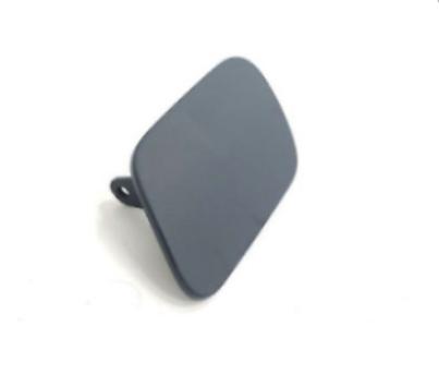 Articolo VD554 - TAPPO LAVAF DX VW TOUAREG 10/14>