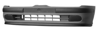 Articolo VF72R - P/TI ANT PRIM PRED FEND RENAULT MEGANE 01/96>06/99