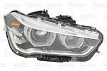 Articolo VN3YB - FARO DX BI-LED BMW X1 F48 09/15>