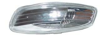 Articolo VN84Q - FANALE RETROVISORE DX PEUGEOT 207 04/06> 308 08/07>