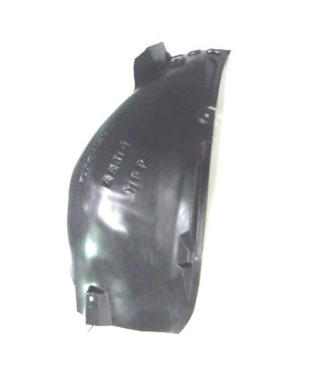 Articolo VP8BX - LOCARO A/DX PARTE POST OPEL ASTRA J 01/10>