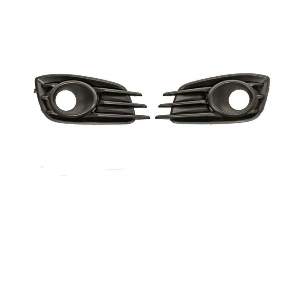 Articolo VPFQQ - KIT GRIGLIE DX-SX P/TI ANT C/FEND SUZUKI SWIFT SPORT 06/12>