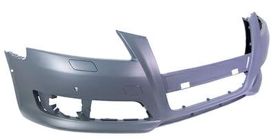 Articolo VPK6Z - P/TI ANT PRIM C/LAVAF+PA AUDI A3 07/08>