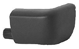 Articolo VPQPB - CANTONALE P/DX CITROEN C15 89>