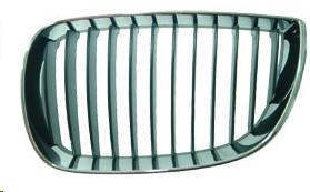 Articolo VQMRS - GRIGLIA APERTA CROM SX BMW SERIE 1 E87 08/04>04/07