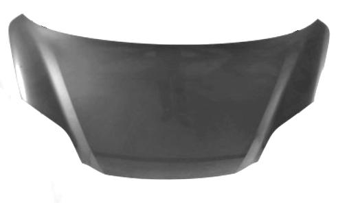 Articolo VTHFT - COFANO ANT FORD PUMA 01/20>