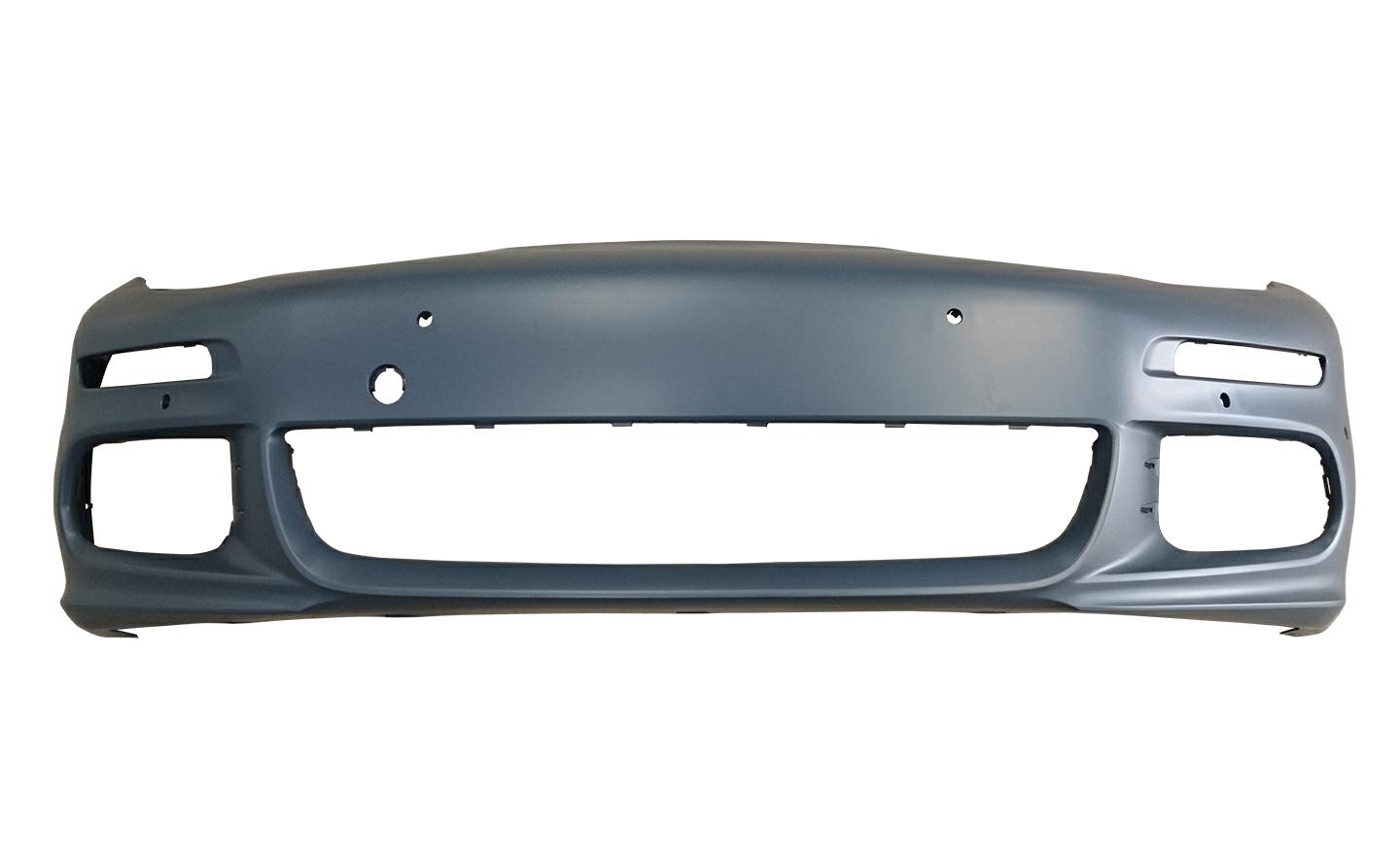 Articolo VV64H - P/TI ANT PRIM C/LAVAF+SENS PORSCHE PANAMERA 01/13>