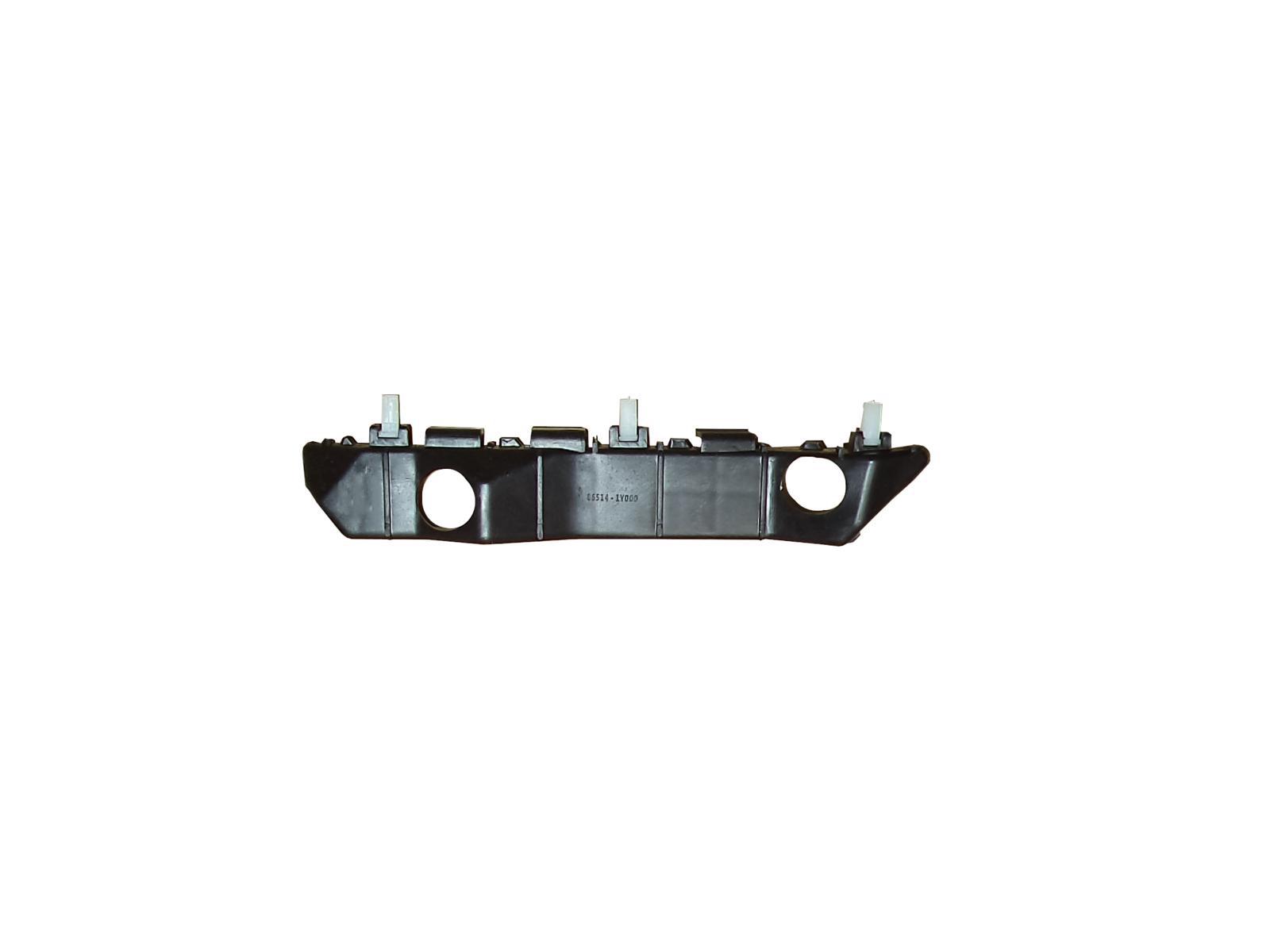 Articolo VVPY1 - STAFFA P/TI A/DX KIA PICANTO 01/11>