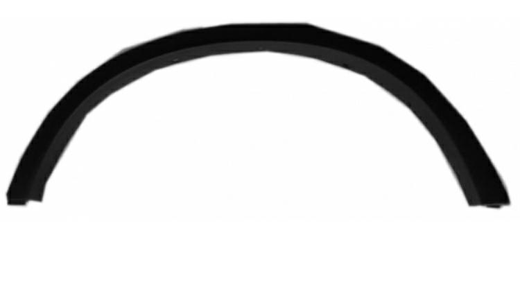 Articolo VWR14 - GIROPARAF P/DX BMW X3 F25 01/10> X4 F26 01/14>