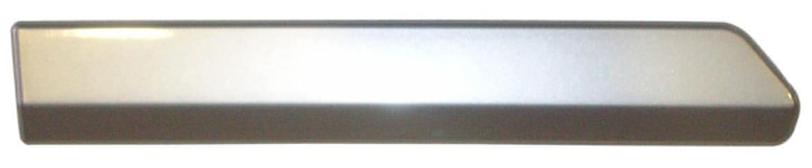 Articolo VX8KM - MODAN PORTA P/SX JEEP COMPASS 01/07>