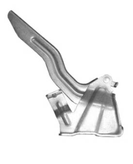 Articolo VZWD4 - CERNIERA COF A/SX NISSAN QASHQAI 01/14>