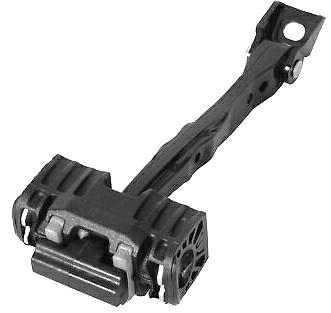 Articolo W011N - TIRANTE PORTA POST DX/SX VW TOUAREG 12/10>