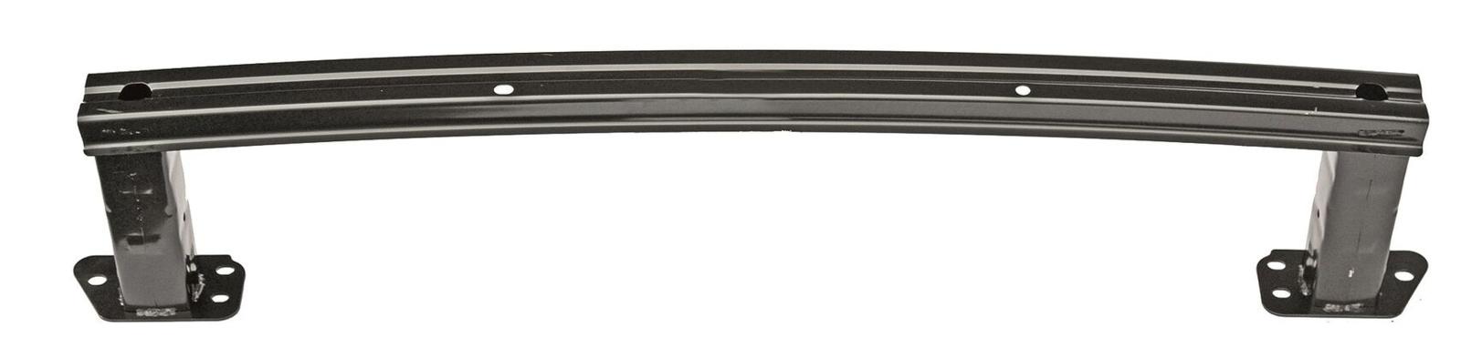 Articolo W0DNR - RINF P/TI ANT INF OPEL MOKKA 01/13>