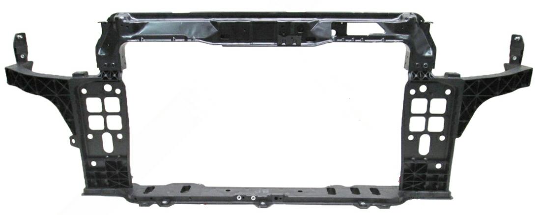 Articolo W0X5R - OSSATURA HYUNDAI VELOSTER 07/11>