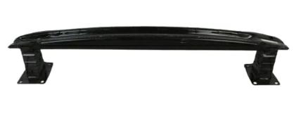 Articolo W5P3H - RINF P/TI POST AUDI A3 SPORTBACK-SEDAN 01/20>