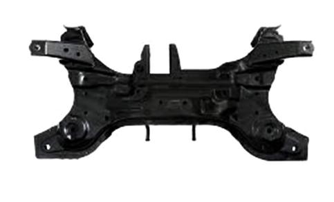 Articolo W8982 - CULLA MOTORE HYUNDAI I10 02/08>