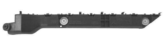 Articolo WCB13 - STAFFA P/TI P/SX NISSAN QASHQAI 06/21>