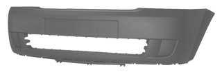 Articolo WG5HM - P/TI ANT PRIM OPEL MERIVA BENZ 04/03>04/06